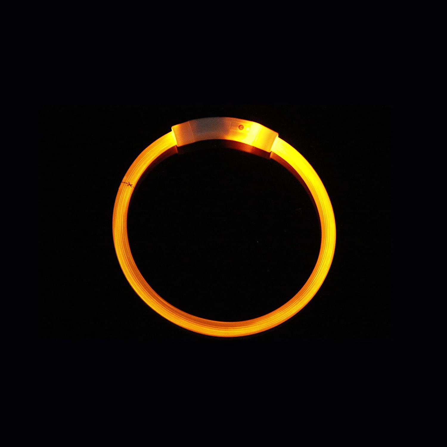 ea0bc0c17009eb942f639ddc539d5796 ea0bc0c17009eb942f639ddc539d5796